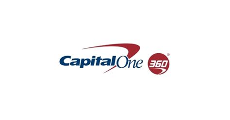 9% for their <b>360</b> savings. . Capital one 360 promo code reddit 2022